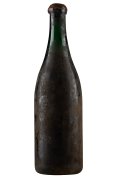Massandra Gurzuf White Muscat