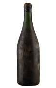 Massandra Alushta White Port