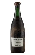 Massandra Kastel Muscat