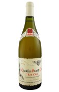 Chablis Les Clos Vincent Dauvissat