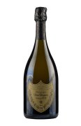 Dom Perignon