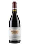 Musigny Mugnier