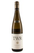 Te Whare Ra Gewurztraminer