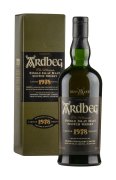 Ardbeg (Bottled 1999)