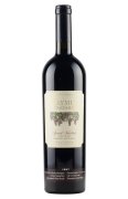 Caymus Special Selection