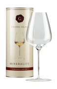 Grassl Vigneron Mineralite