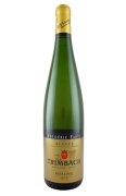 Cuvee Frederic Emile Trimbach