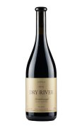 Dry River Lovat Syrah