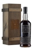 Bowmore 30 Year Old Black 2nd Edition