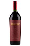 Pahlmeyer Proprietary Red