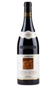 Cote Rotie La Landonne Guigal