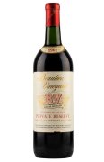 Beaulieu Vineyard Georges de Latour Private Reserve Cabernet Sauvignon