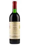Cheval Blanc