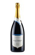 Nyetimber Classic Cuvee Magnum