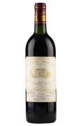 Margaux