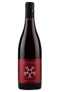 Litmus Red Pinot