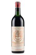 Pichon Baron