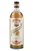 Pierre Ferrand Dry Curacao