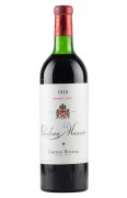 Chateau Musar
