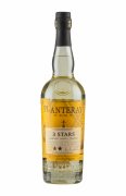 Planteray 3 Stars