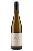 Egon Muller Kanta Riesling
