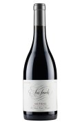 Sea Smoke Cellars Southing Pinot Noir
