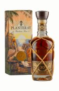 Planteray XO 20th Anniversary