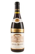 Cote Rotie La Mouline Guigal