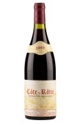 Cote Rotie Joseph Jamet