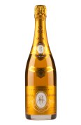 Louis Roederer Cristal