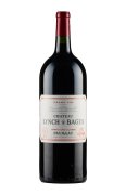 Lynch Bages Magnum