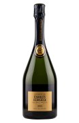 Charles Heidsieck Brut Millesime