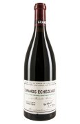Grands Echezeaux DRC