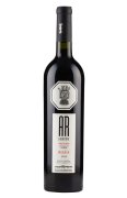 Ar Guentota Malbec