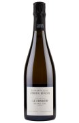 Adrien Renoir Le Terroir