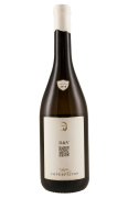 Vinhos Imperfeitos D&V