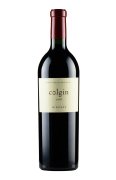 Colgin IX Estate Proprietary Blend
