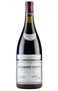 Romanee Conti DRC Magnum