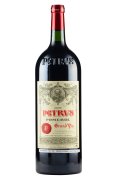 Petrus Magnum