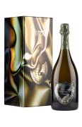 Dom Perignon Lady Gaga Edition