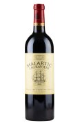 Malartic Lagraviere