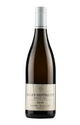 Batard Montrachet Henri Boillot