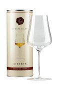 Grassl Vigneron Liberte
