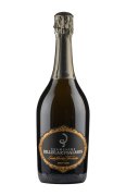 Billecart Salmon Cuvee Nicolas-Francois Billecart