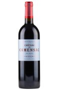 De Camensac