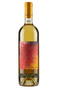 Colore Bianco Bibi Graetz