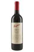 Penfolds RWT