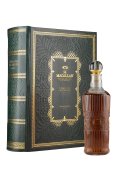 Macallan 71 Year Old Tales of The Macallan Volume I