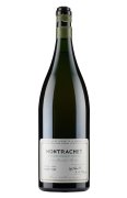 Montrachet DRC 300cl (Damaged Capsule)