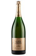 Charles Heidsieck La Collection Crayeres Brut Millesime 300cl